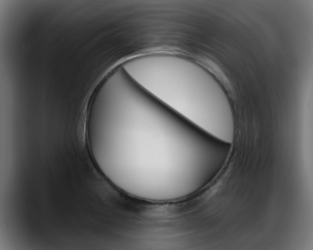 X0000088661228200705250955