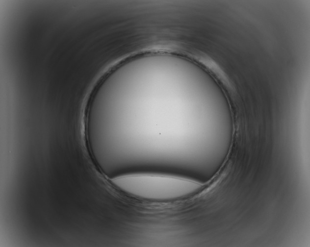 X0000088661232200705250955