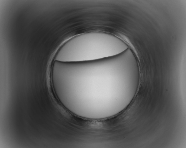 X0000088661235200705250955