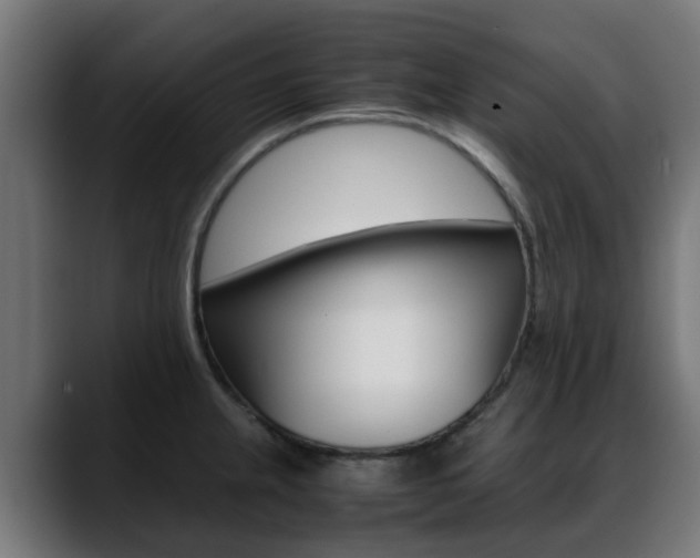 X0000088661237200705250955