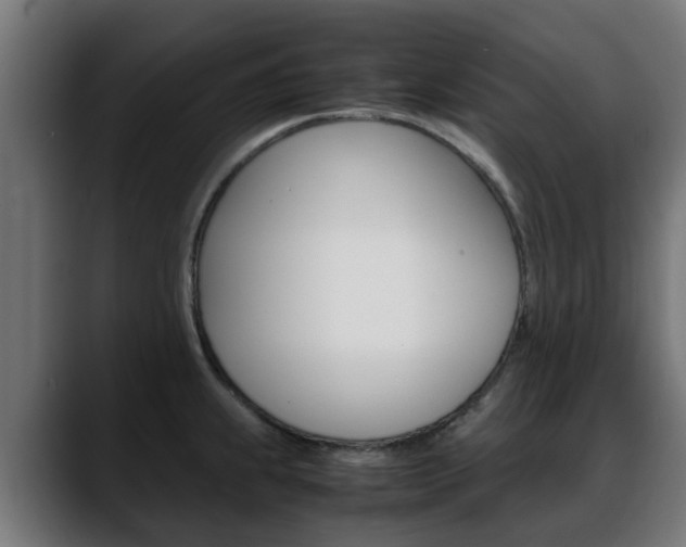 X0000088661239200705250955