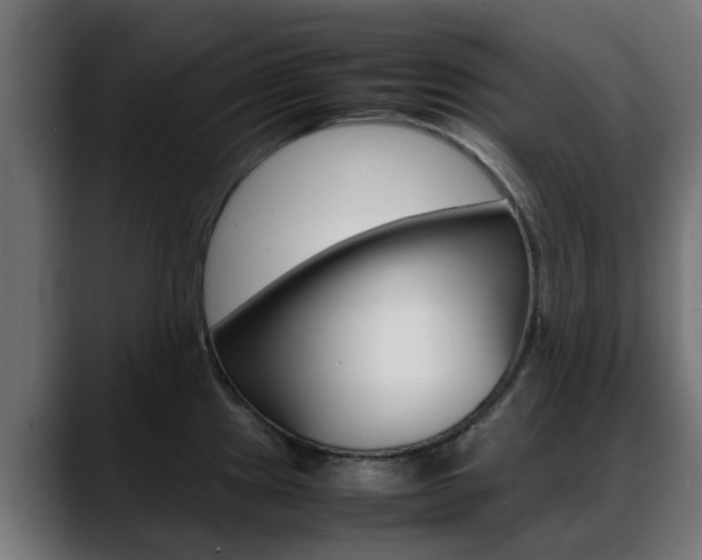 X0000088661241200705250955