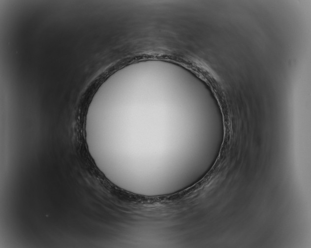 X0000088661256200705250955