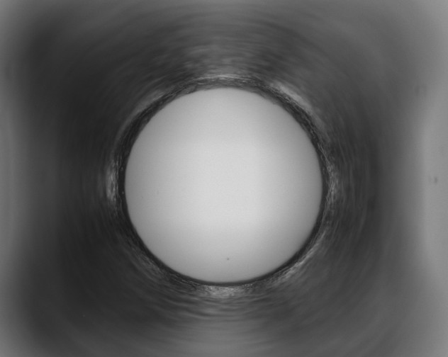 X0000088661258200705250955
