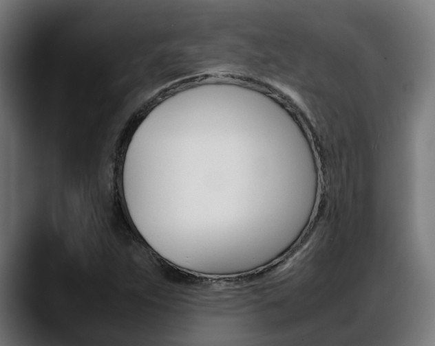 X0000088661263200705250955