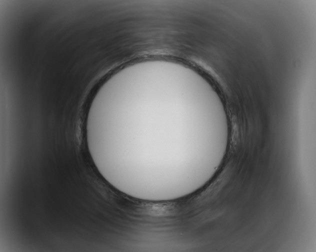 X0000088661266200705250955