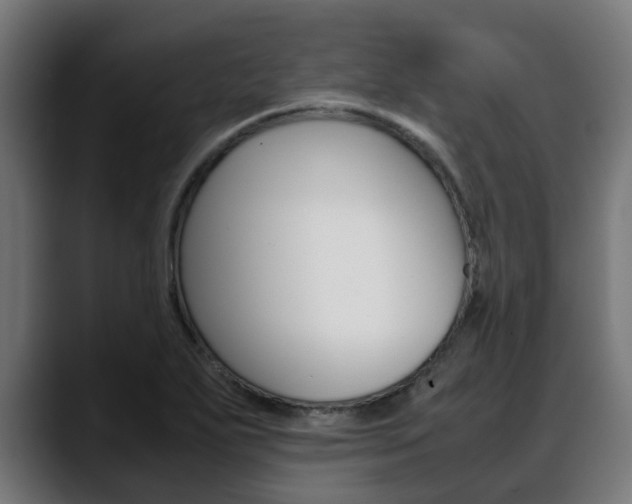 X0000088661271200705250954