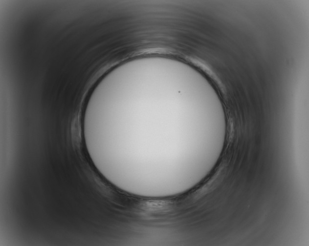 X0000088661274200705250954