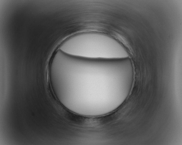 X0000088661275200705250954
