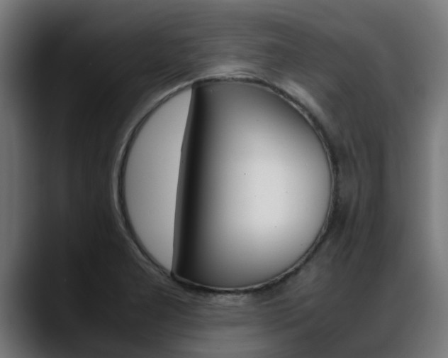 X0000088661277200705250954