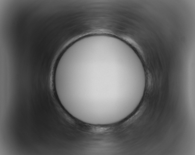 X0000088661278200705250954