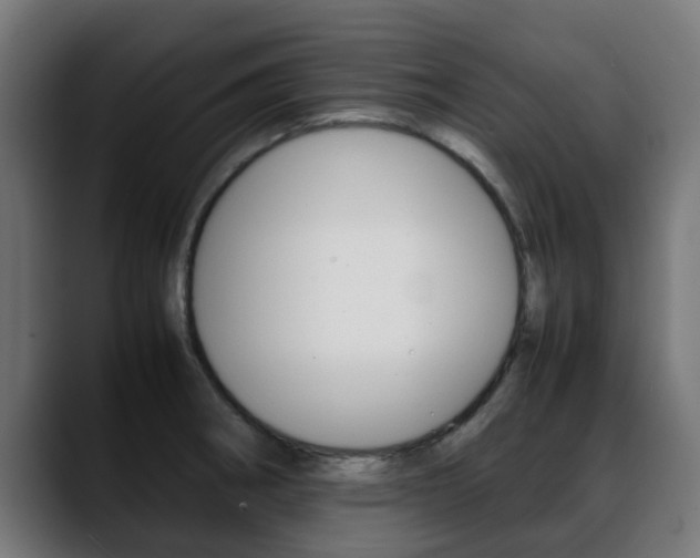X0000088661282200705250954