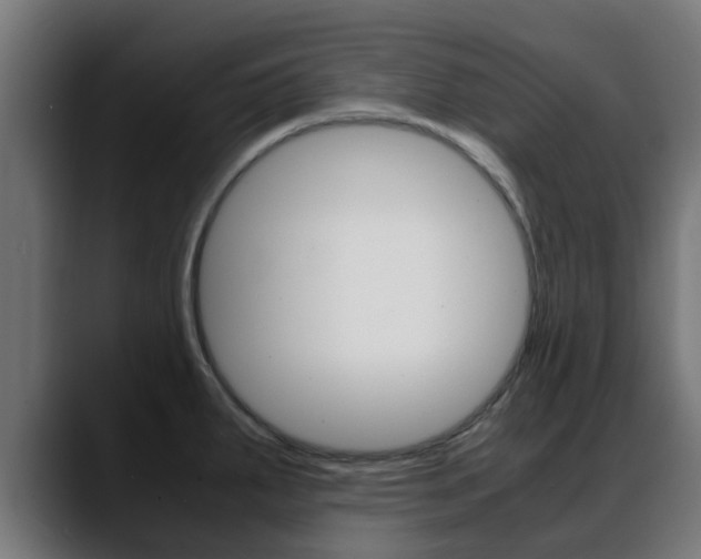 X0000088661287200705250954