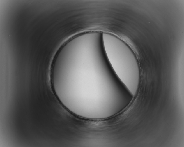 X0000088661288200705250954