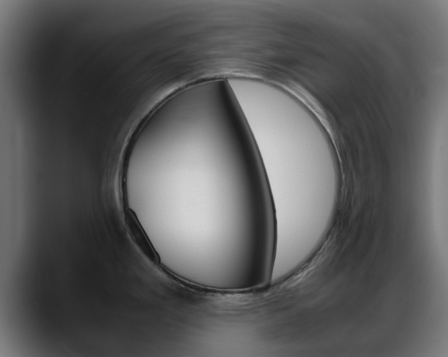 X0000088661293200705250954
