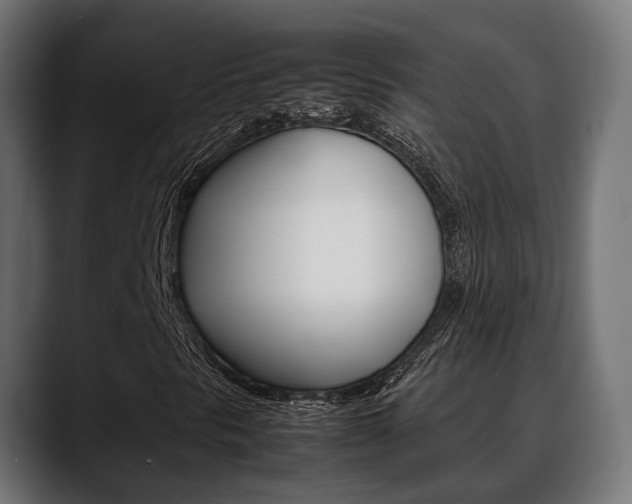 X0000088661297200705250954