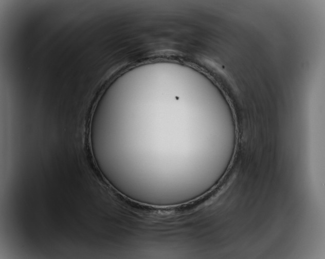 X0000088661313200705250954