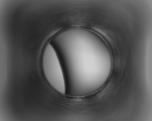 X0000088661317200705250954