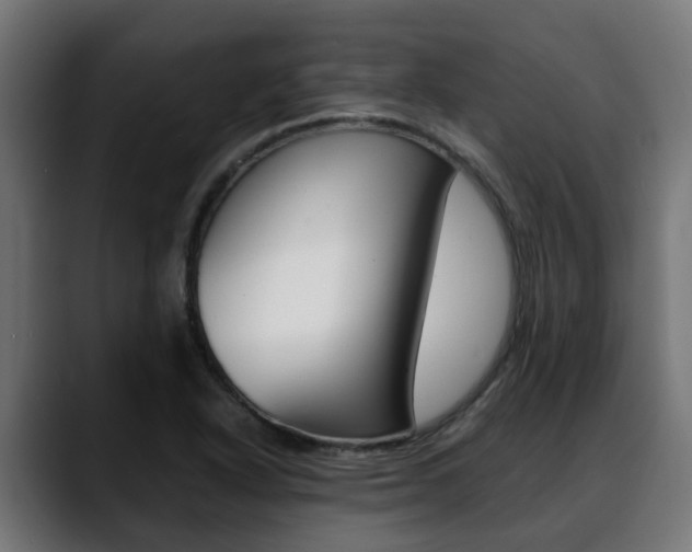 X0000088661318200705250954