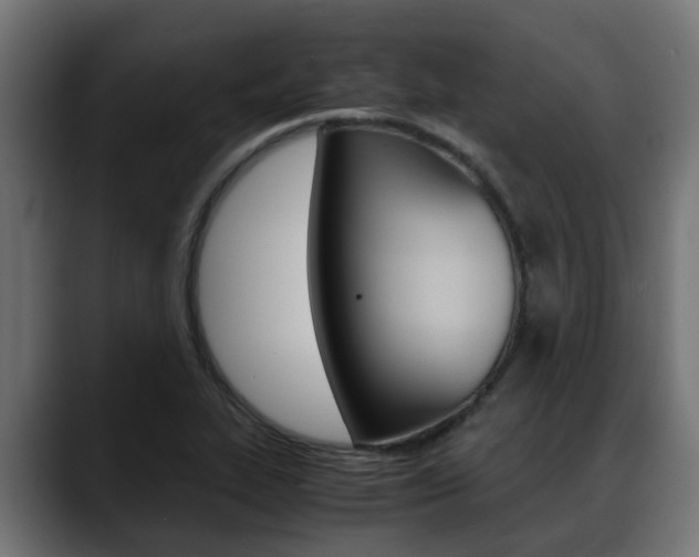 X0000088661319200705250954