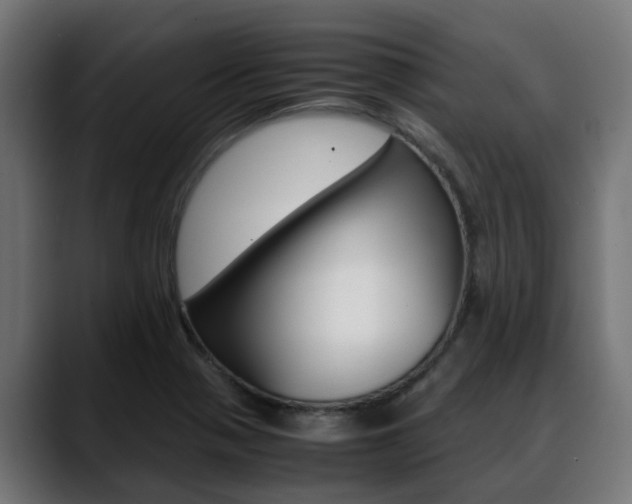 X0000088661321200705250954