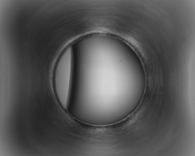 X0000088661326200705250954