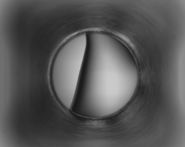 X0000088661327200705250954