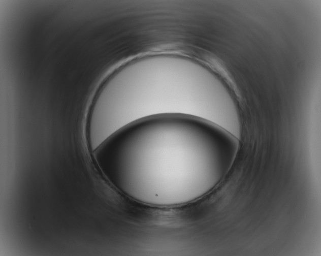 X0000088661328200705250954