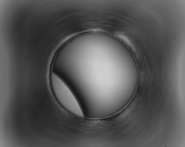 X0000088661331200705250954