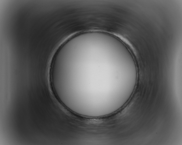 X0000088661333200705250954