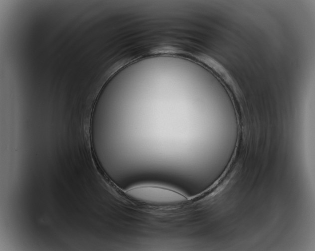 X0000088661337200705250954