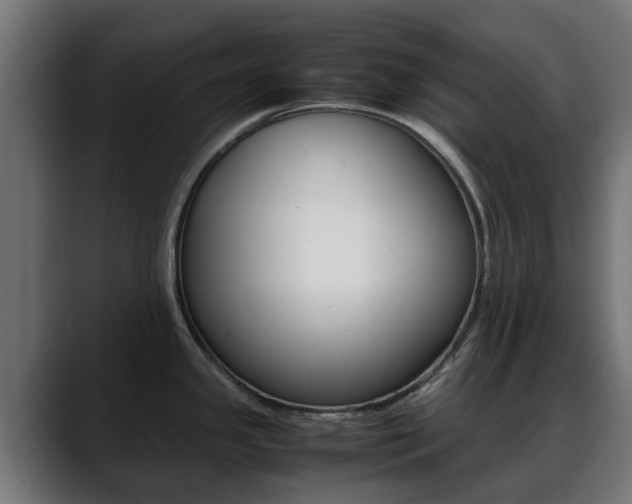 X0000088661341200705250954