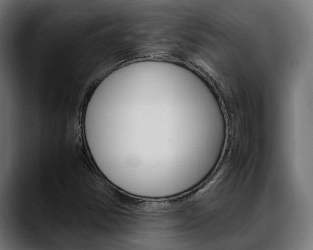 X0000088661354200705250953