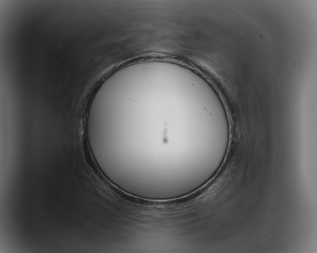 X0000088661355200705250953