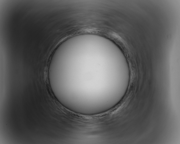 X0000088661361200705250953