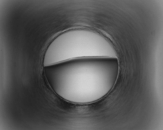 X0000088661363200705250953