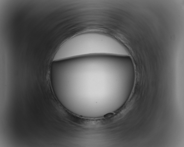 X0000088661369200705250953