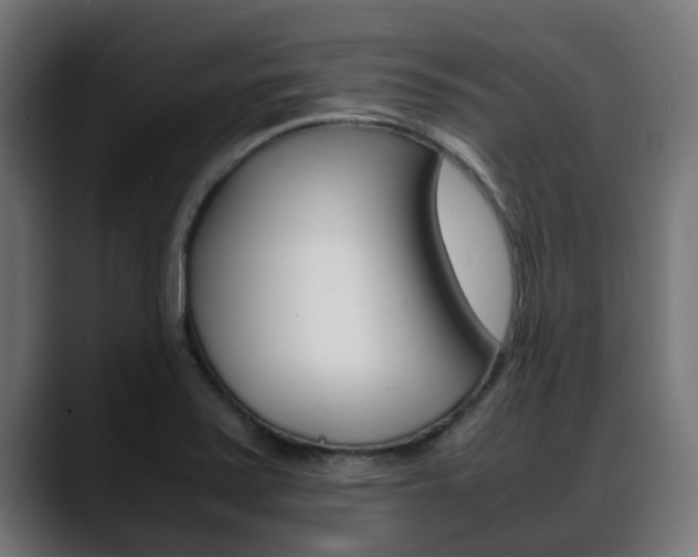 X0000088661371200705250953