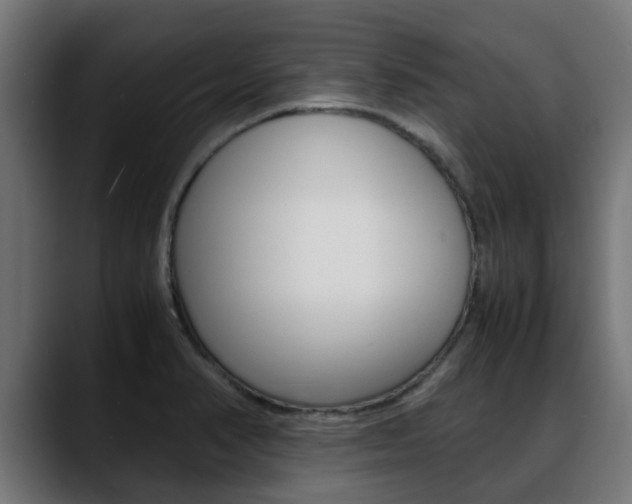 X0000088661374200705250953