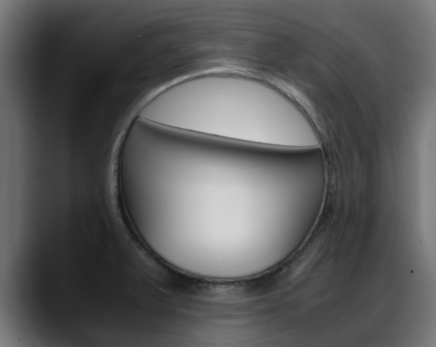 X0000088661375200705250953
