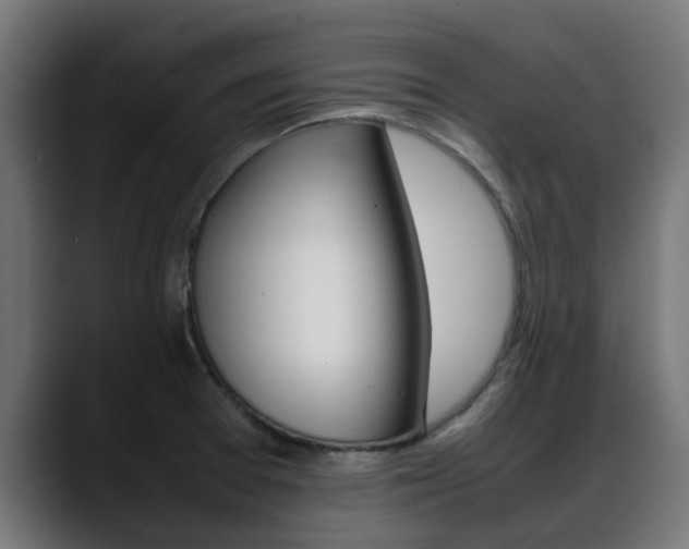 X0000088661377200705250953