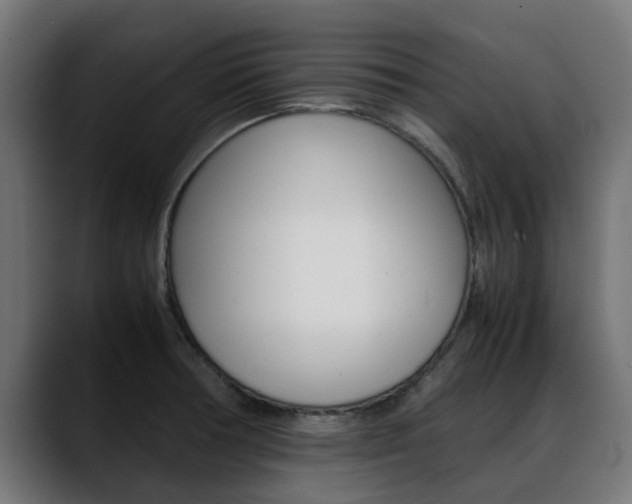 X0000088661378200705250953