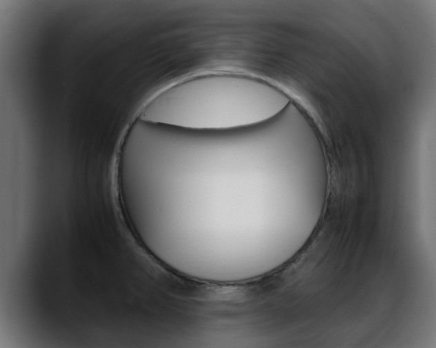 X0000088661382200705250953