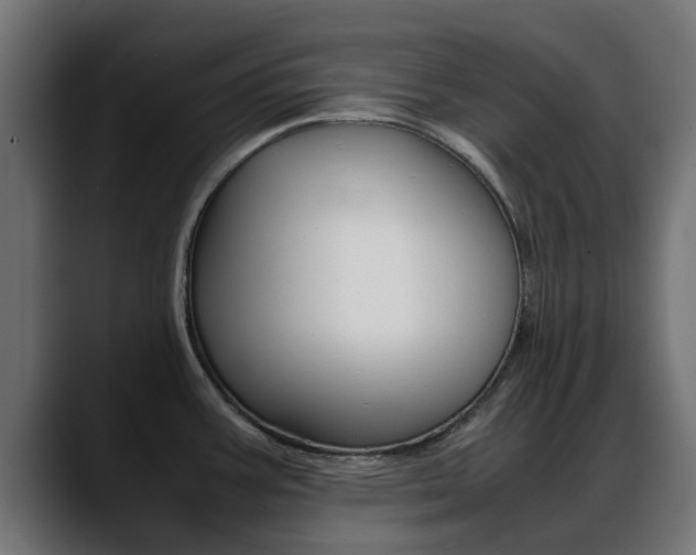 X0000088661387200705250953
