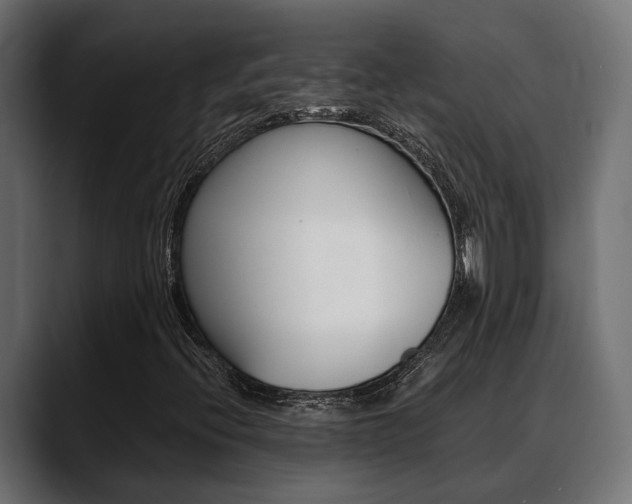 X0000088661396200705250952