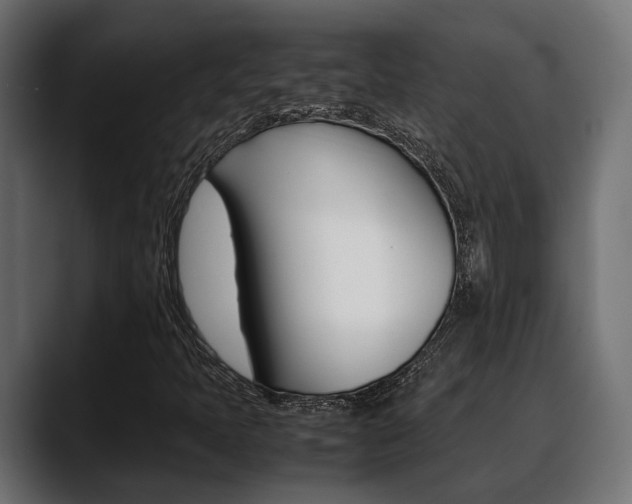 X0000088661397200705250952