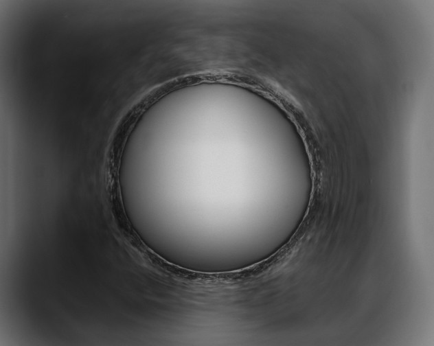 X0000088661400200705250952