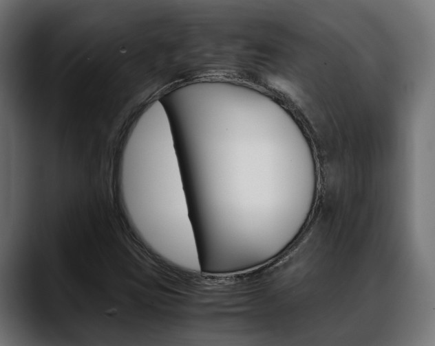 X0000088661403200705250952