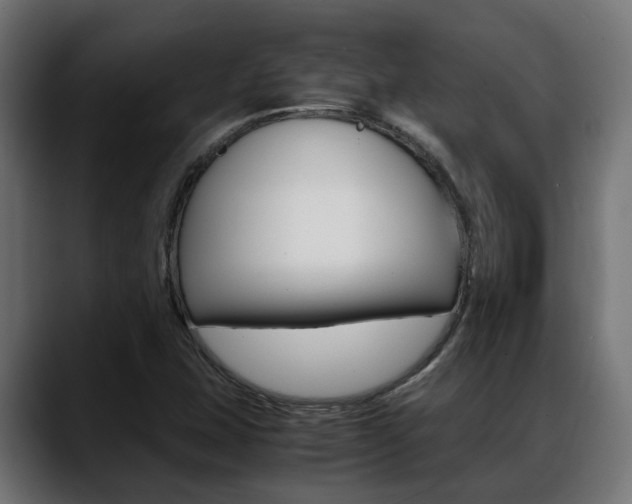 X0000088661407200705250952