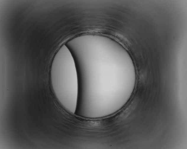 X0000088661409200705250952